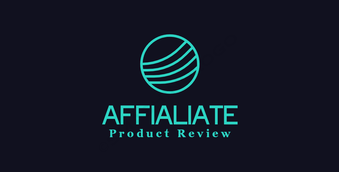 Affiliate Products Review