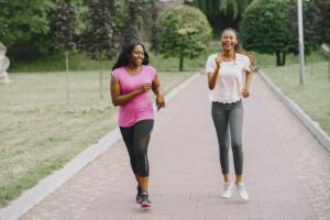 Read more about the article List of 17 Best Rapid Weight Loss Natural Supplements For 2023