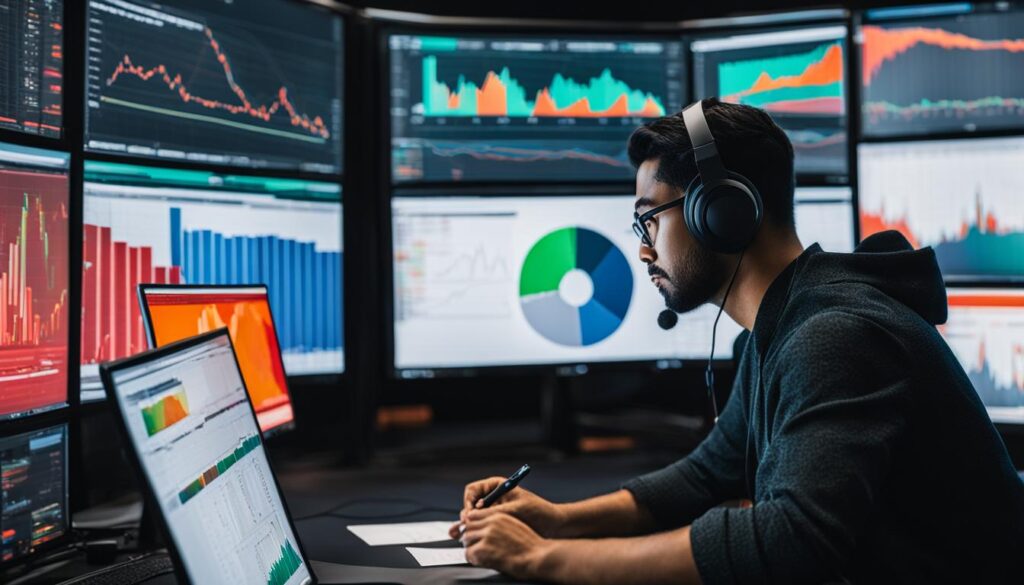 Access to Detailed, Actionable Information