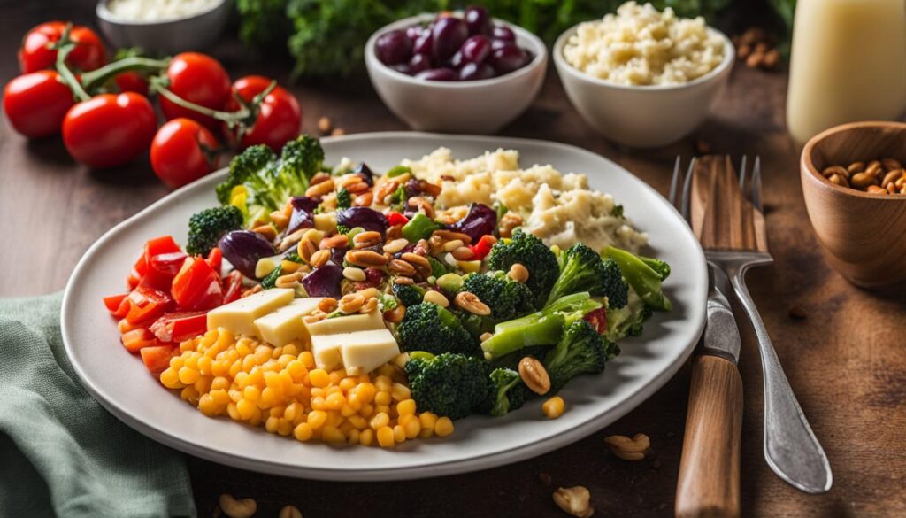 Atkins Diet