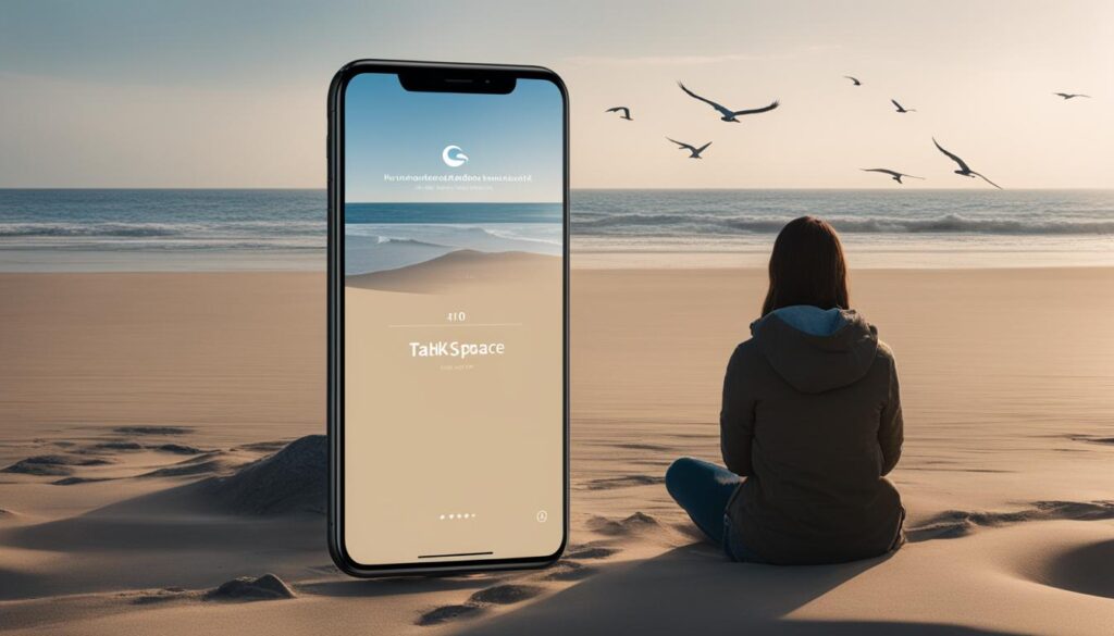 Best Mental Health App