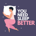 Sleep Better, Live Better: Explore the Top 5 Sleep Aid Products for an Amazing 2024 Experience!
