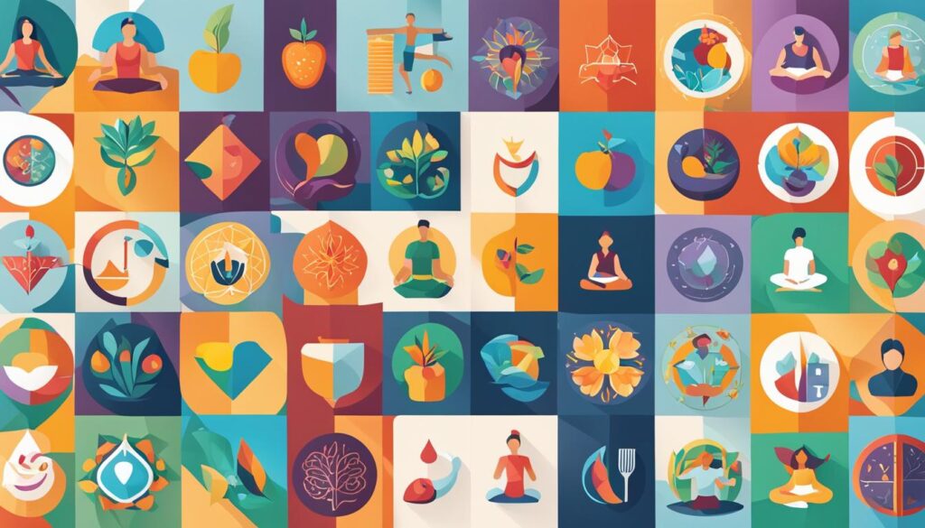 Health and Wellness Programs