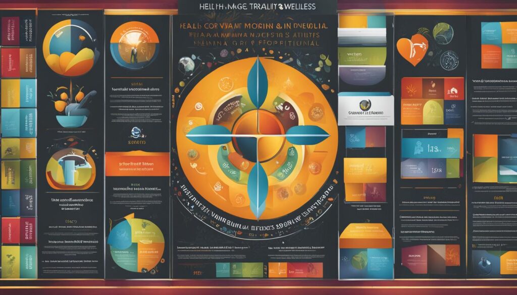Health and Wellness Training Opportunities