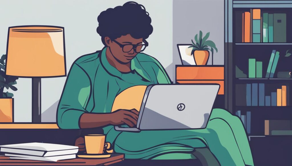MDLive mental health resources