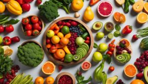 Read more about the article Natural and Organic Beauty Products: A Full Comparative Guide for 2024