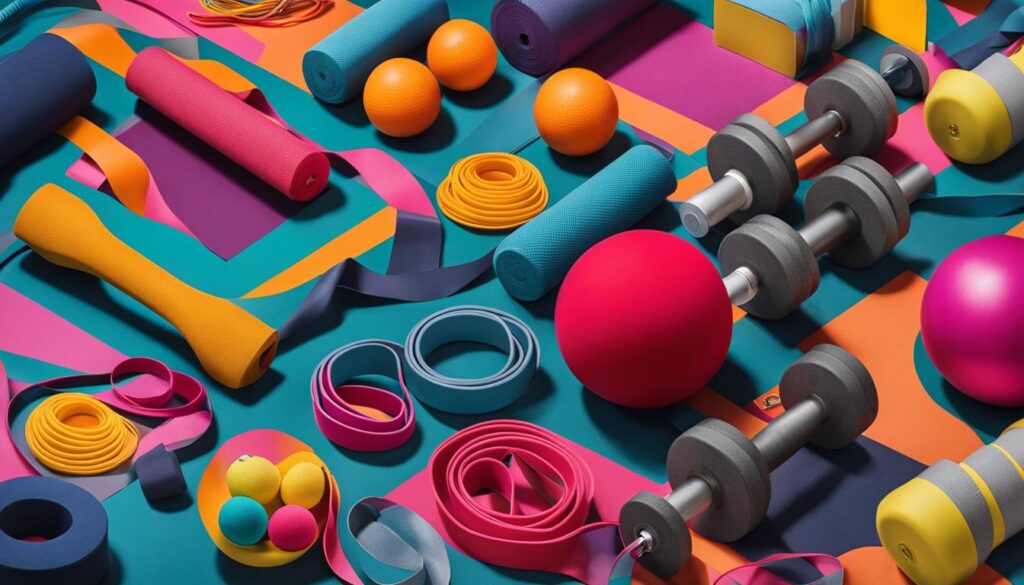 Resources for Health and Wellness Education and Training
