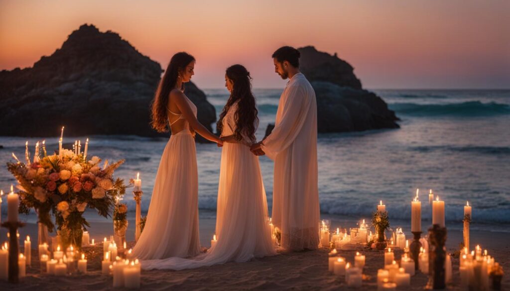 Ritual
