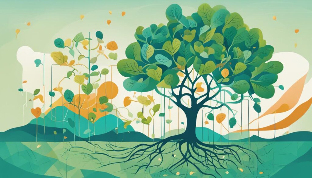 Sesame mental health resources