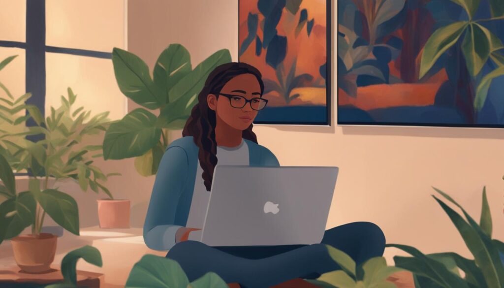 Teen Counseling - Online Therapy for Teens