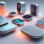The Best 10 Health Monitoring Devices for 2024