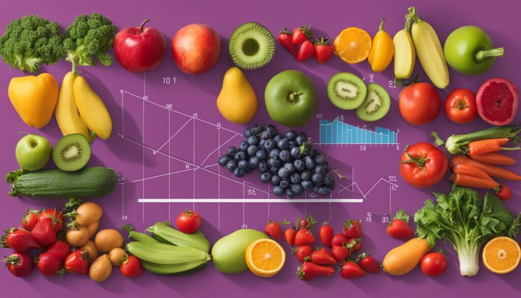WW/WeightWatchers Diet